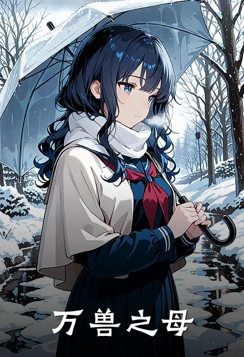 万兽之母