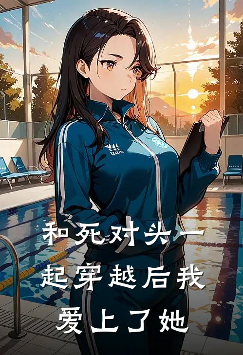 和死对头一起穿越后我爱上了她