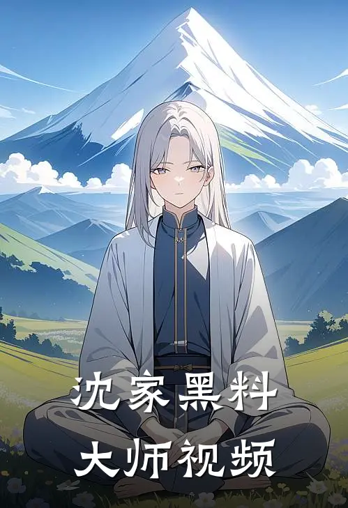 沈家黑料大师视频