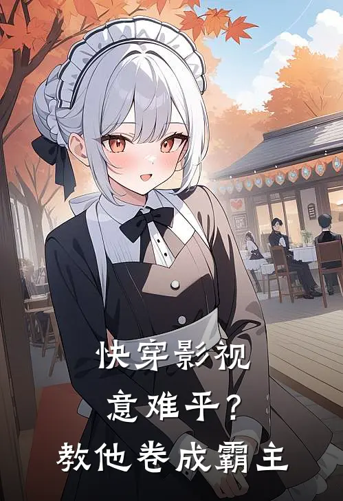 快穿影视：意难平？教他卷成霸主