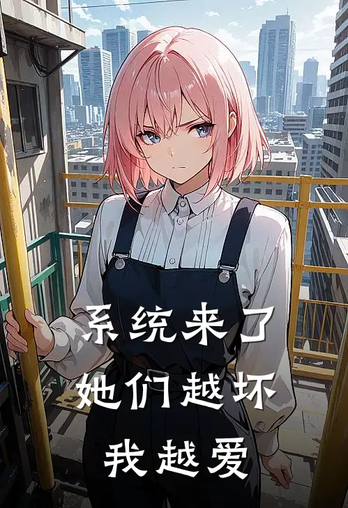 系统来了，她们越坏我越爱
