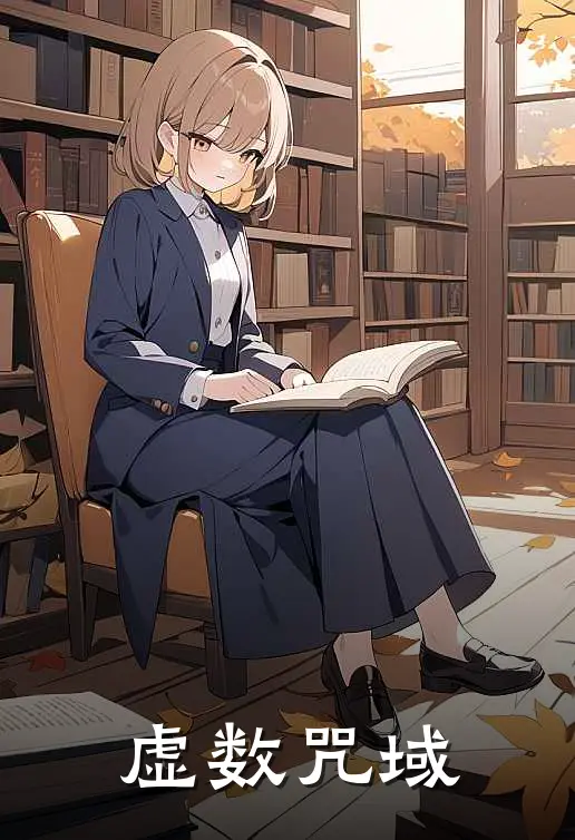 虚数咒域时雨清濑时雨完结小说_免费小说在线看虚数咒域时雨清濑时雨