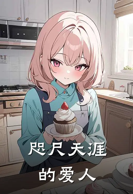 咫尺天涯的爱人