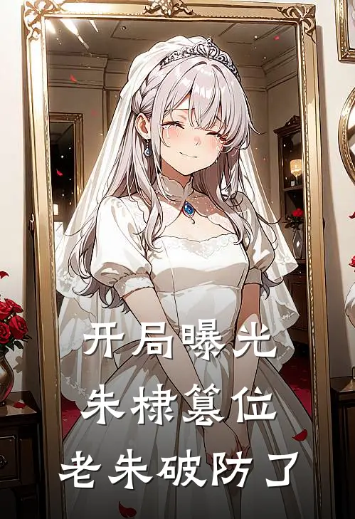 开局曝光朱棣篡位，老朱破防了时靖朱标最新完结小说推荐_在线免费小说开局曝光朱棣篡位，老朱破防了(时靖朱标)