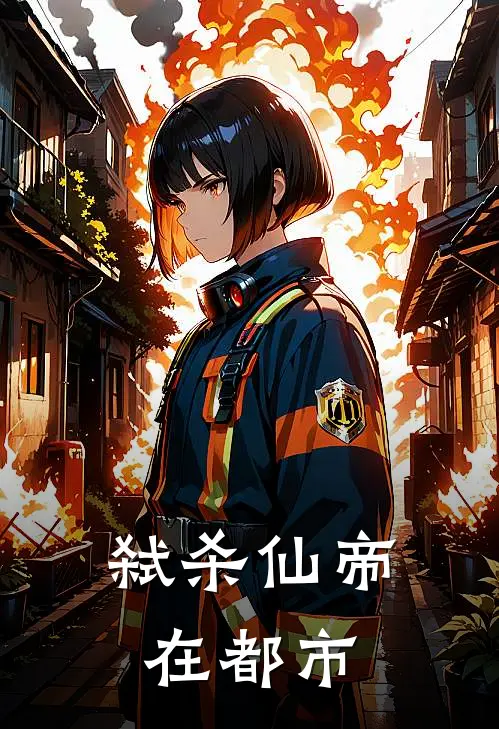 弑杀仙帝在都市(金胜赵辰)最新热门小说_完结小说弑杀仙帝在都市(金胜赵辰)