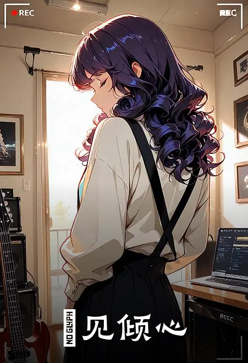 彧见倾心许清辞王彧免费小说笔趣阁_完结小说免费阅读彧见倾心许清辞王彧