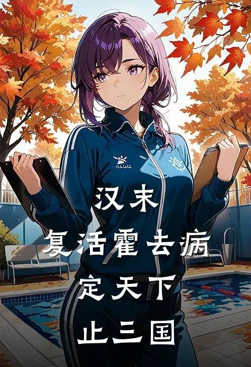 汉末：复活霍去病，定天下止三国(刘辩刘辫)完本小说推荐_最新章节列表汉末：复活霍去病，定天下止三国(刘辩刘辫)