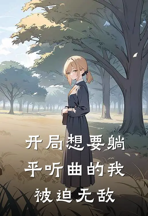 开局想要躺平听曲的我被迫无敌