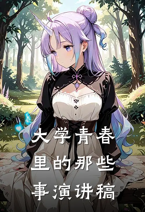 大学青春里的那些事演讲稿