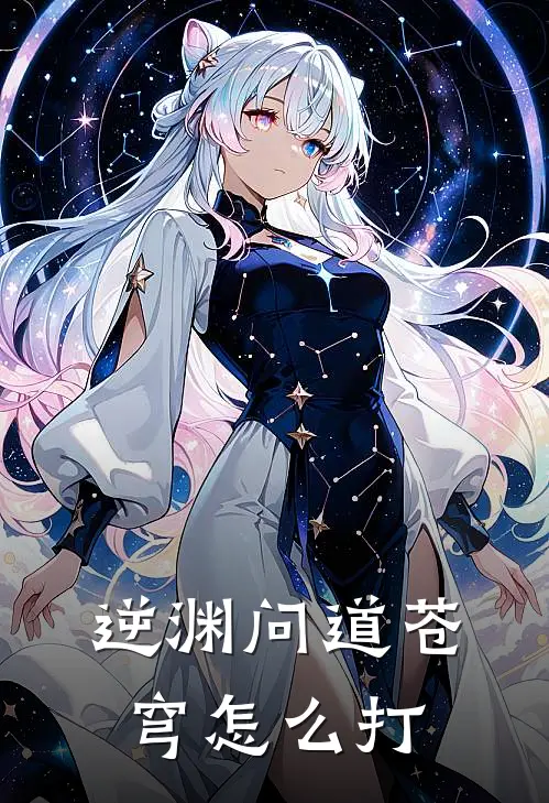 逆渊问道苍穹怎么打