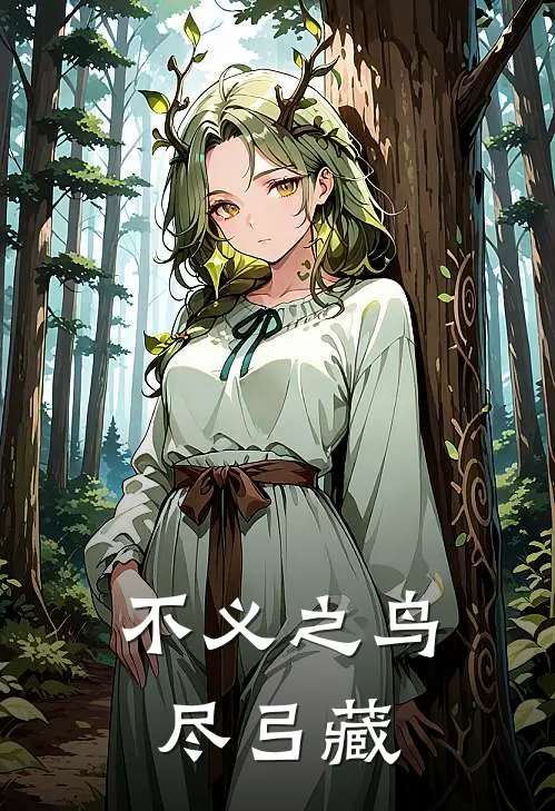 不义之鸟尽弓藏