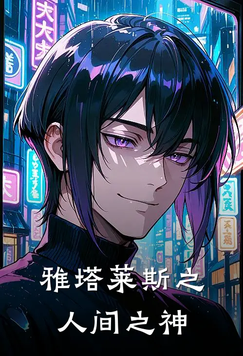 雅塔莱斯之人间之神(端木燕马灵灵)在线免费小说_完结小说免费阅读雅塔莱斯之人间之神端木燕马灵灵