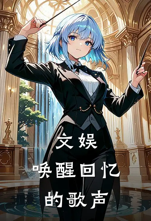 【文娱：唤醒回忆的歌声】林望望娃热门小说排行_免费阅读全文【文娱：唤醒回忆的歌声】(林望望娃)