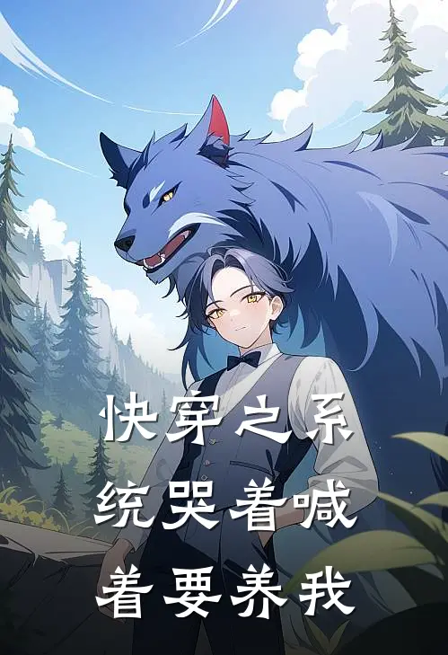 林玥封婳快穿之系统哭着喊着要养我全本免费在线阅读_快穿之系统哭着喊着要养我全本阅读