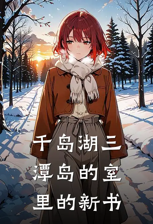 千岛湖三潭岛的室里的新书(苏清晓顾言)免费阅读_无弹窗全文免费阅读千岛湖三潭岛的室里的新书苏清晓顾言