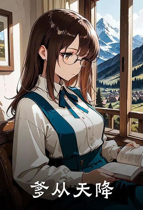 爹从天降(林语轩崔钱哉航)最新完结小说推荐_热门小说排行榜爹从天降林语轩崔钱哉航