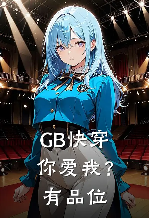 GB快穿：你爱我？有品位