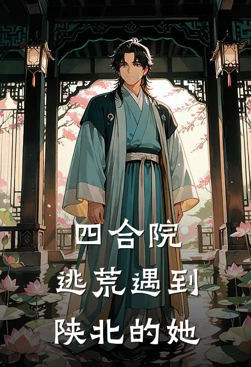 四合院：逃荒遇到陕北的她王小强刘月娥最新章节免费阅读_四合院：逃荒遇到陕北的她全集免费阅读