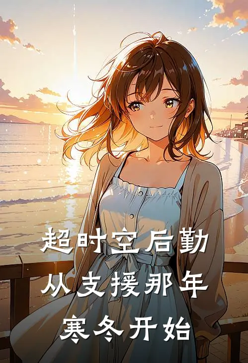 超时空后勤：从支援那年寒冬开始