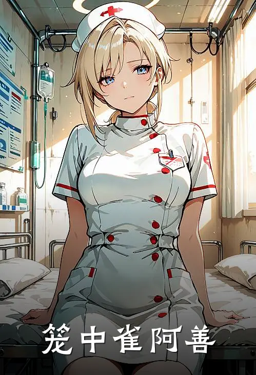 笼中雀（阿善）(小顺子沈昭宁)小说推荐完本_全本免费小说笼中雀（阿善）小顺子沈昭宁