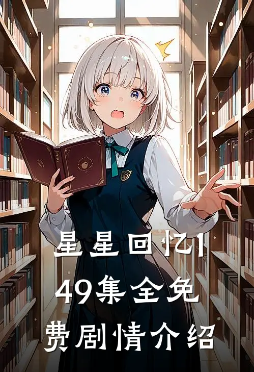 星星回忆1-49集全免费剧情介绍