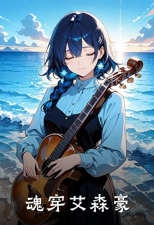 魂穿艾森豪宋宇吕莉完本小说免费阅读_最新章节列表魂穿艾森豪(宋宇吕莉)