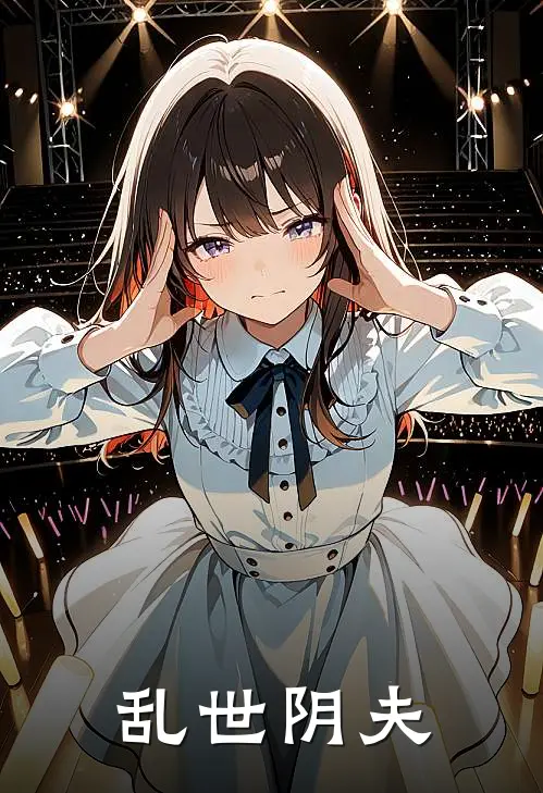 乱世阴夫