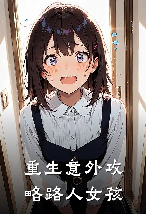 重生意外攻略路人女孩