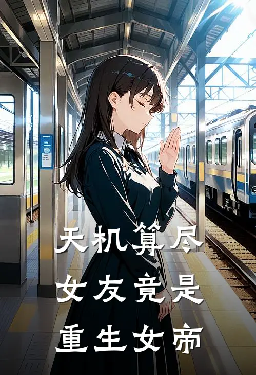 天机算尽女友竟是重生女帝