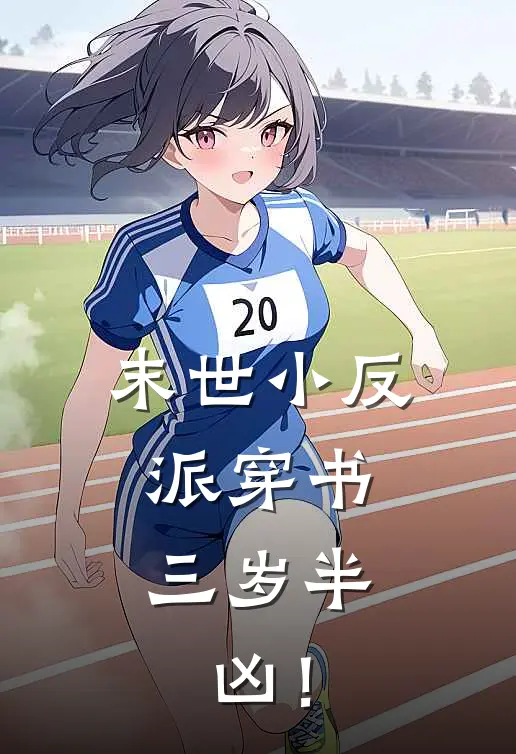 《末世小反派穿书，三岁半，凶！》云果云枝已完结小说_末世小反派穿书，三岁半，凶！(云果云枝)全文免费阅读无弹窗大结局