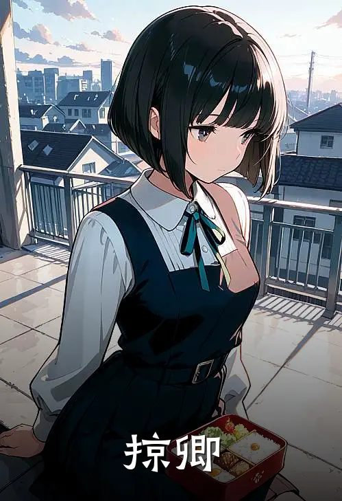 掠卿(江慕云江望川)免费小说_最新小说全文阅读掠卿江慕云江望川