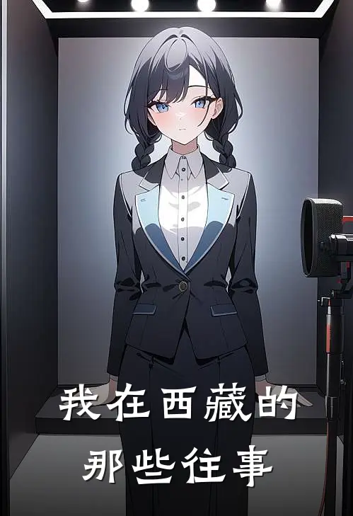 我在西藏的那些往事陆星辰桑吉完结版免费小说_完本小说大全我在西藏的那些往事陆星辰桑吉