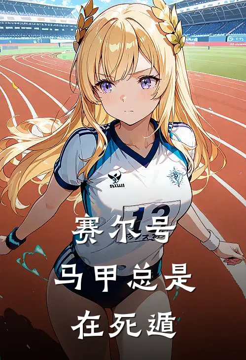 赛尔号：马甲总是在死遁