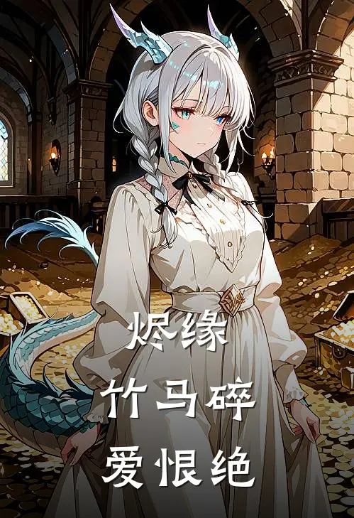 烬缘：竹马碎，爱恨绝(萧彻沈毅)最新小说_免费阅读完整版小说烬缘：竹马碎，爱恨绝(萧彻沈毅)