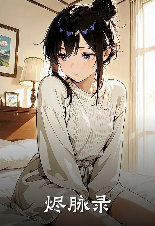 烬脉录云澈赵坤完结小说大全_免费热门小说烬脉录(云澈赵坤)