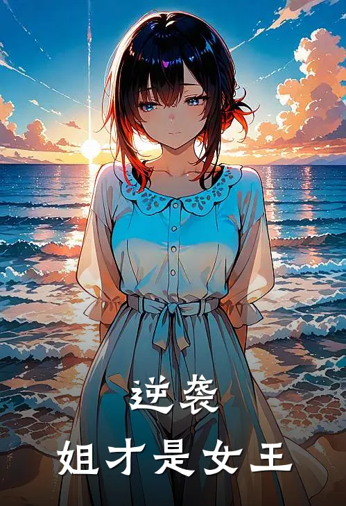 逆袭：姐才是女王