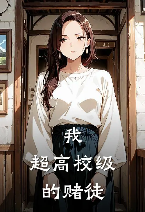 我，超高校级的赌徒（东本铭东本铭）最新章节列表