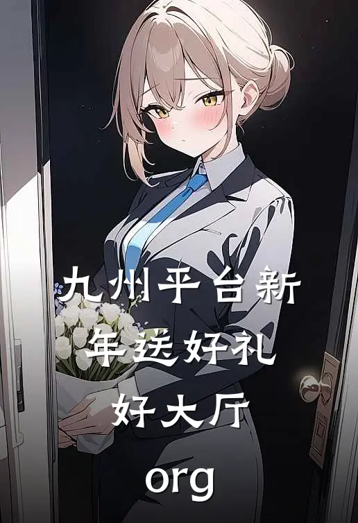 九州平台新年送好礼.好大厅.org