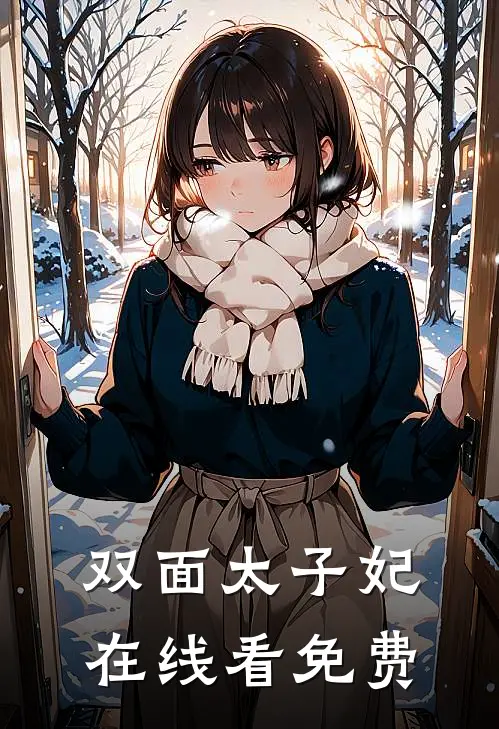 双面太子妃在线看免费