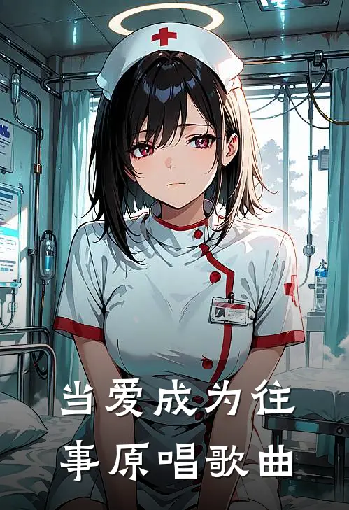 当爱成为往事原唱歌曲