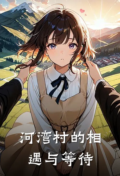 河湾村的相遇与等待