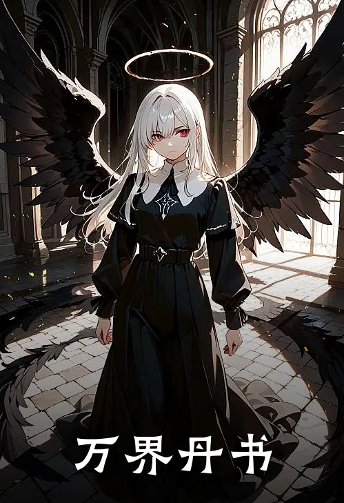 万界丹书(陆承霄鱼幼薇)完整版免费小说_最热门小说万界丹书(陆承霄鱼幼薇)