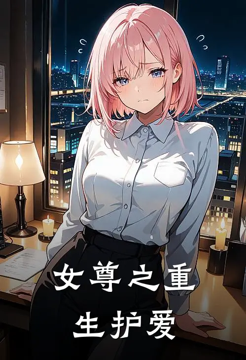 女尊之重生护爱