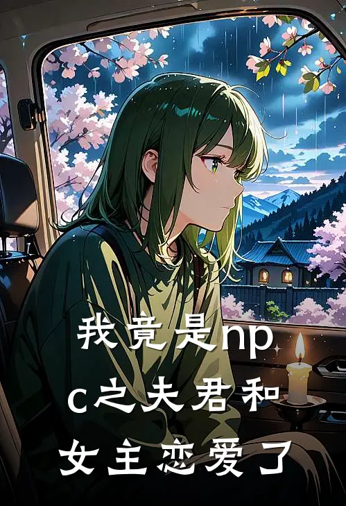 柳欢愉陆逸之我竟是npc之夫君和女主恋爱了最新章节阅读_柳欢愉陆逸之最新章节在线阅读