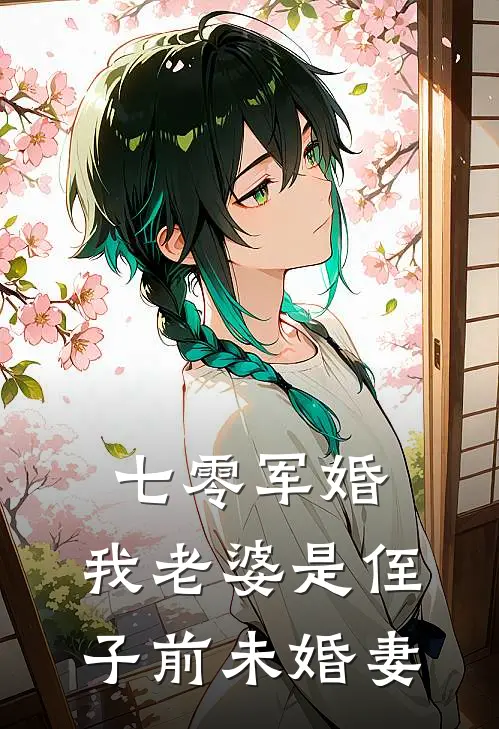 七零军婚：我老婆是侄子前未婚妻