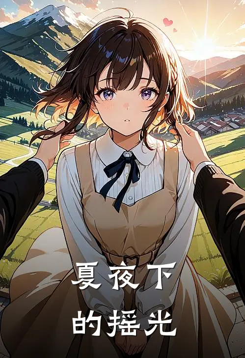 夏夜下的摇光柳媚郭仙媛新热门小说_小说免费阅读夏夜下的摇光(柳媚郭仙媛)