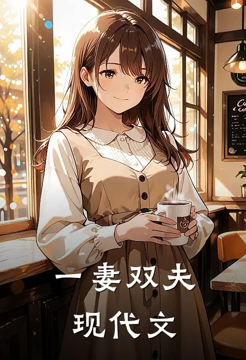 一妻双夫现代文