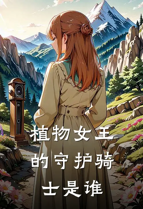 植物女王的守护骑士是谁