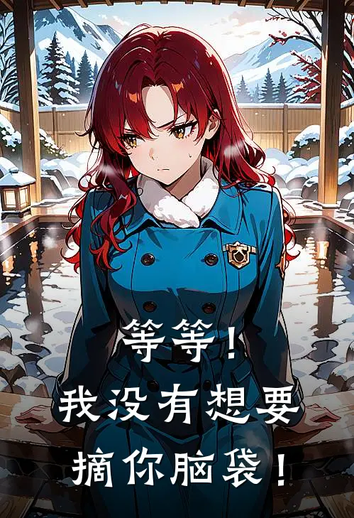 等等！我没有想要摘你脑袋！慕容飞飞贾浣完本小说免费阅读_最新章节列表等等！我没有想要摘你脑袋！(慕容飞飞贾浣)