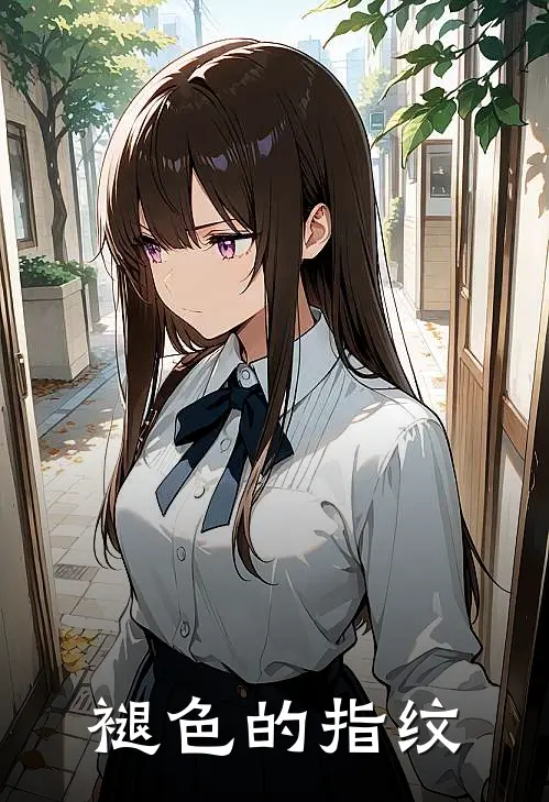 陆承宇周涛《褪色的指纹》全本免费在线阅读_(陆承宇周涛)最新章节在线阅读